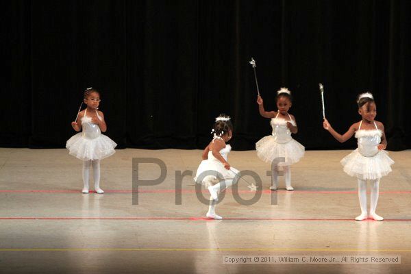 IMG_6733.jpg - 2011 Corky Bell Dance Recital5/21/20114:30pm ShowBJCC Birmingham, Al