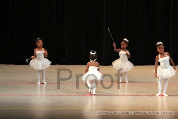 IMG_6734.jpg - 2011 Corky Bell Dance Recital5/21/20114:30pm ShowBJCC Birmingham, Al