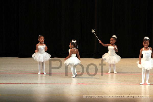 IMG_6735.jpg - 2011 Corky Bell Dance Recital5/21/20114:30pm ShowBJCC Birmingham, Al