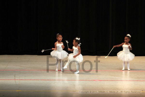 IMG_6736.jpg - 2011 Corky Bell Dance Recital5/21/20114:30pm ShowBJCC Birmingham, Al