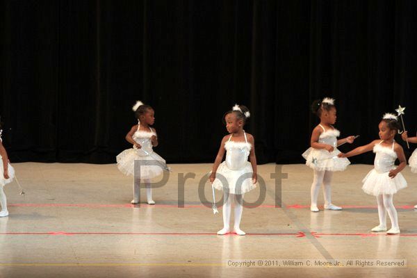 IMG_6738.jpg - 2011 Corky Bell Dance Recital5/21/20114:30pm ShowBJCC Birmingham, Al