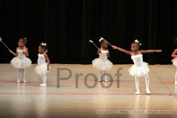 IMG_6739.jpg - 2011 Corky Bell Dance Recital5/21/20114:30pm ShowBJCC Birmingham, Al