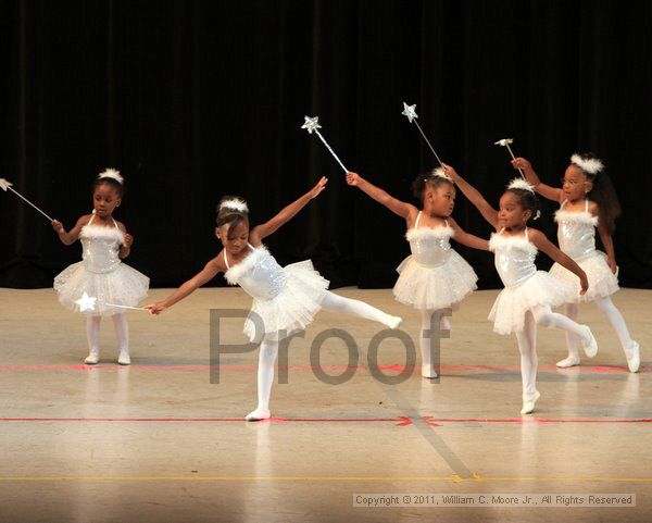 IMG_6740.jpg - 2011 Corky Bell Dance Recital5/21/20114:30pm ShowBJCC Birmingham, Al