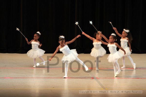 IMG_6741.jpg - 2011 Corky Bell Dance Recital5/21/20114:30pm ShowBJCC Birmingham, Al
