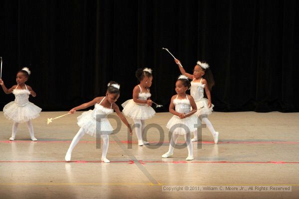 IMG_6742.jpg - 2011 Corky Bell Dance Recital5/21/20114:30pm ShowBJCC Birmingham, Al