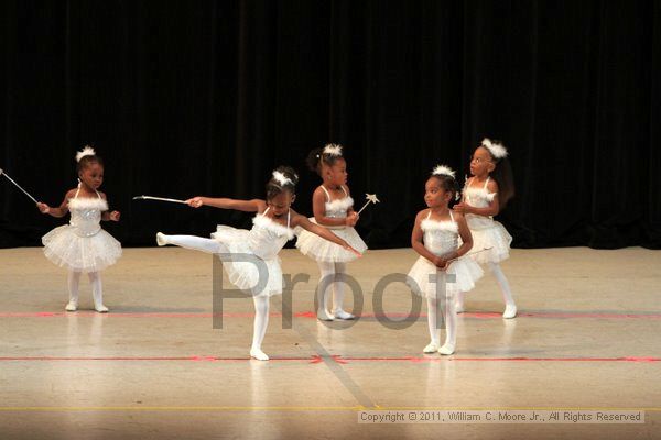 IMG_6743.jpg - 2011 Corky Bell Dance Recital5/21/20114:30pm ShowBJCC Birmingham, Al