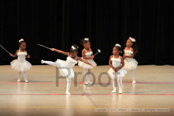 IMG_6744.jpg - 2011 Corky Bell Dance Recital5/21/20114:30pm ShowBJCC Birmingham, Al
