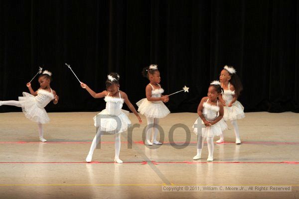 IMG_6745.jpg - 2011 Corky Bell Dance Recital5/21/20114:30pm ShowBJCC Birmingham, Al