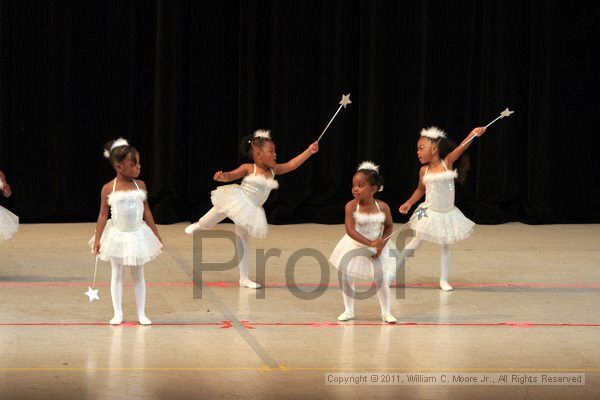 IMG_6746.jpg - 2011 Corky Bell Dance Recital5/21/20114:30pm ShowBJCC Birmingham, Al