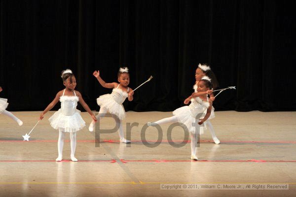 IMG_6747.jpg - 2011 Corky Bell Dance Recital5/21/20114:30pm ShowBJCC Birmingham, Al
