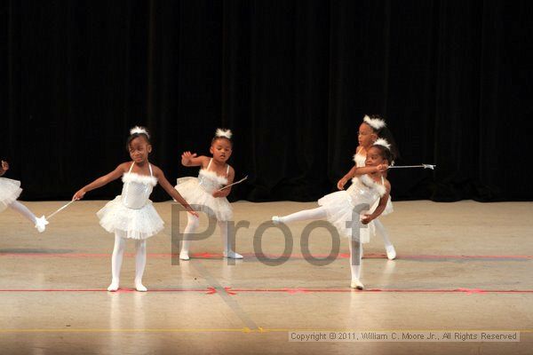 IMG_6748.jpg - 2011 Corky Bell Dance Recital5/21/20114:30pm ShowBJCC Birmingham, Al