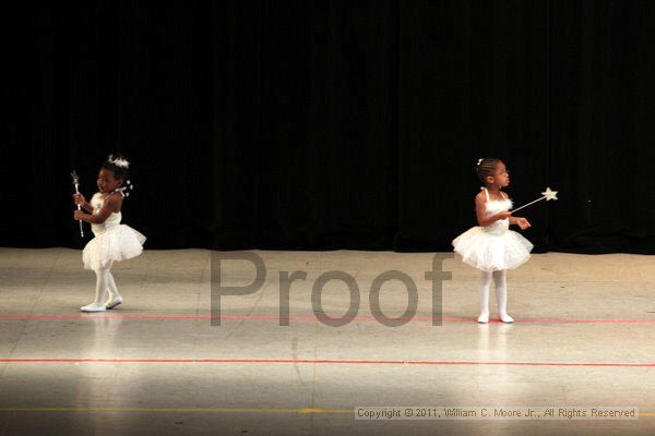 IMG_6750.jpg - 2011 Corky Bell Dance Recital5/21/20114:30pm ShowBJCC Birmingham, Al