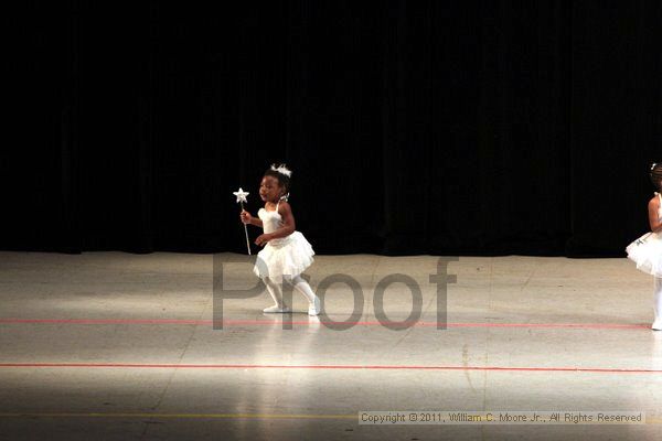 IMG_6751.jpg - 2011 Corky Bell Dance Recital5/21/20114:30pm ShowBJCC Birmingham, Al