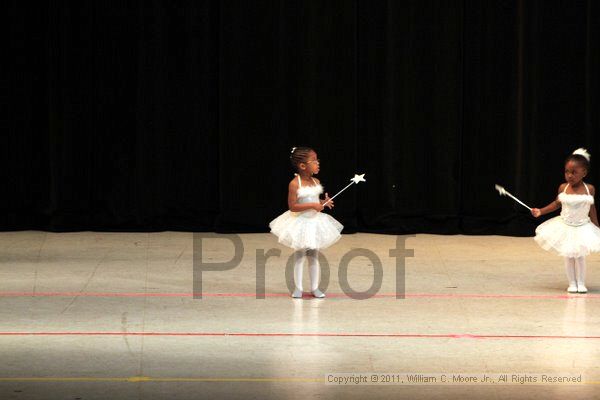 IMG_6752.jpg - 2011 Corky Bell Dance Recital5/21/20114:30pm ShowBJCC Birmingham, Al