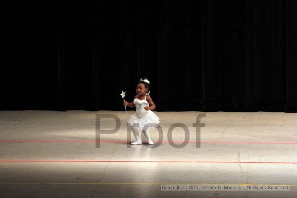 IMG_6753.jpg - 2011 Corky Bell Dance Recital5/21/20114:30pm ShowBJCC Birmingham, Al