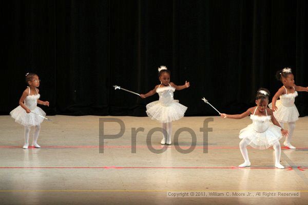 IMG_6754.jpg - 2011 Corky Bell Dance Recital5/21/20114:30pm ShowBJCC Birmingham, Al
