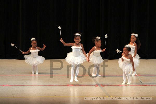 IMG_6755.jpg - 2011 Corky Bell Dance Recital5/21/20114:30pm ShowBJCC Birmingham, Al
