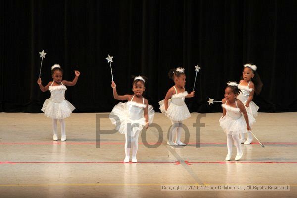 IMG_6756.jpg - 2011 Corky Bell Dance Recital5/21/20114:30pm ShowBJCC Birmingham, Al