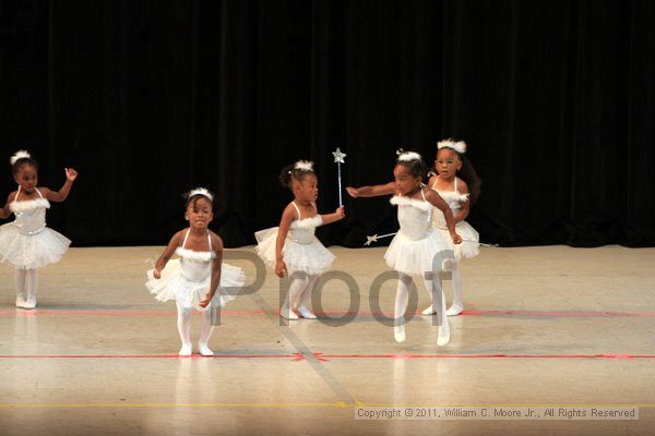 IMG_6757.jpg - 2011 Corky Bell Dance Recital5/21/20114:30pm ShowBJCC Birmingham, Al