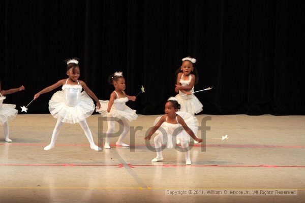 IMG_6758.jpg - 2011 Corky Bell Dance Recital5/21/20114:30pm ShowBJCC Birmingham, Al
