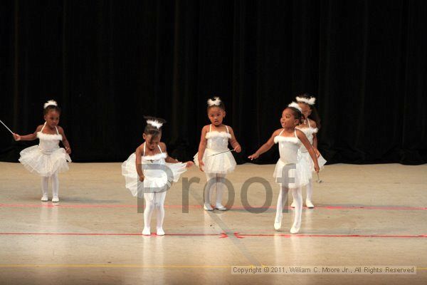 IMG_6760.jpg - 2011 Corky Bell Dance Recital5/21/20114:30pm ShowBJCC Birmingham, Al