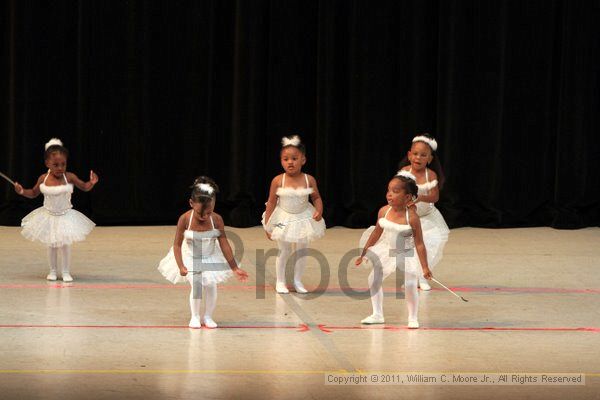 IMG_6761.jpg - 2011 Corky Bell Dance Recital5/21/20114:30pm ShowBJCC Birmingham, Al