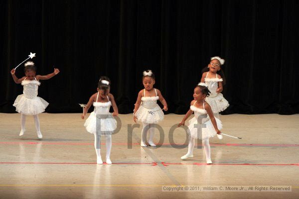 IMG_6762.jpg - 2011 Corky Bell Dance Recital5/21/20114:30pm ShowBJCC Birmingham, Al