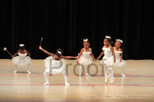 IMG_6763.jpg - 2011 Corky Bell Dance Recital5/21/20114:30pm ShowBJCC Birmingham, Al