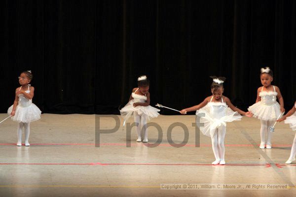 IMG_6764.jpg - 2011 Corky Bell Dance Recital5/21/20114:30pm ShowBJCC Birmingham, Al