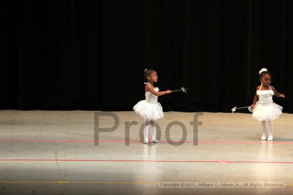 IMG_6765.jpg - 2011 Corky Bell Dance Recital5/21/20114:30pm ShowBJCC Birmingham, Al