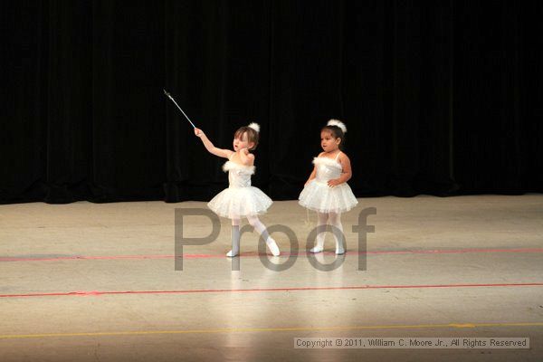 IMG_6766.jpg - 2011 Corky Bell Dance Recital5/21/20114:30pm ShowBJCC Birmingham, Al