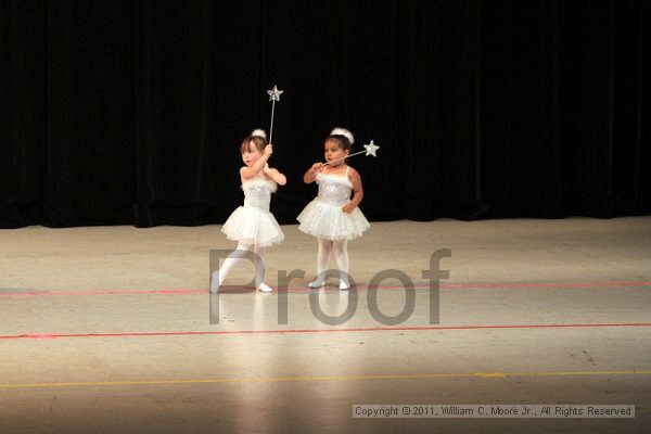 IMG_6767.jpg - 2011 Corky Bell Dance Recital5/21/20114:30pm ShowBJCC Birmingham, Al