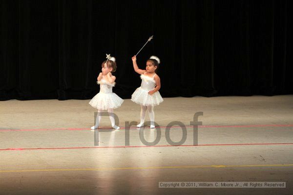 IMG_6769.jpg - 2011 Corky Bell Dance Recital5/21/20114:30pm ShowBJCC Birmingham, Al