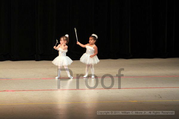 IMG_6770.jpg - 2011 Corky Bell Dance Recital5/21/20114:30pm ShowBJCC Birmingham, Al