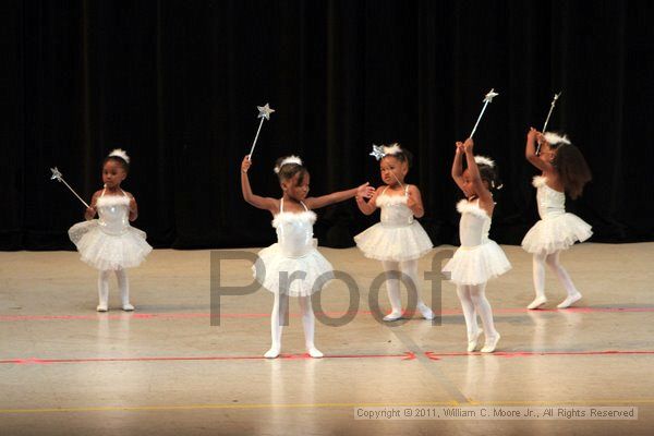 IMG_6773.jpg - 2011 Corky Bell Dance Recital5/21/20114:30pm ShowBJCC Birmingham, Al