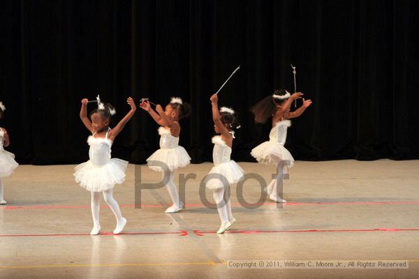 IMG_6774.jpg - 2011 Corky Bell Dance Recital5/21/20114:30pm ShowBJCC Birmingham, Al
