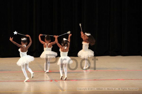 IMG_6775.jpg - 2011 Corky Bell Dance Recital5/21/20114:30pm ShowBJCC Birmingham, Al