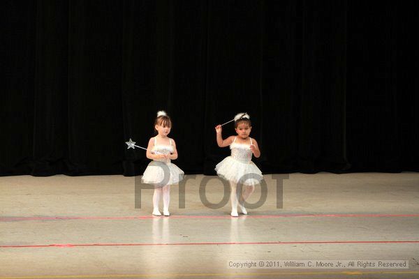 IMG_6777.jpg - 2011 Corky Bell Dance Recital5/21/20114:30pm ShowBJCC Birmingham, Al