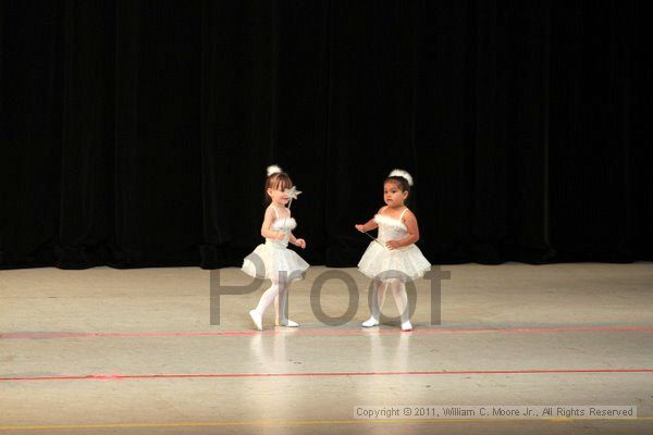 IMG_6778.jpg - 2011 Corky Bell Dance Recital5/21/20114:30pm ShowBJCC Birmingham, Al
