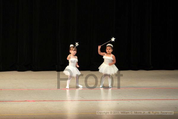 IMG_6779.jpg - 2011 Corky Bell Dance Recital5/21/20114:30pm ShowBJCC Birmingham, Al