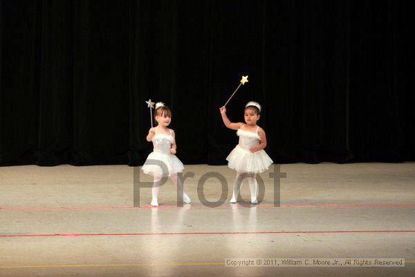 IMG_6780.jpg - 2011 Corky Bell Dance Recital5/21/20114:30pm ShowBJCC Birmingham, Al