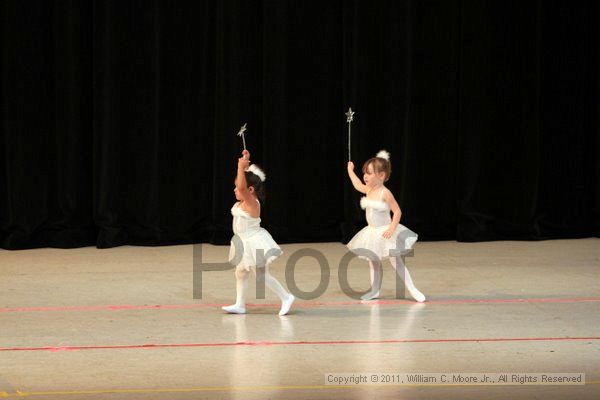 IMG_6782.jpg - 2011 Corky Bell Dance Recital5/21/20114:30pm ShowBJCC Birmingham, Al