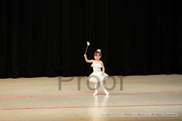 IMG_6783.jpg - 2011 Corky Bell Dance Recital5/21/20114:30pm ShowBJCC Birmingham, Al