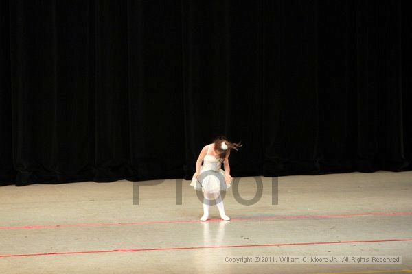 IMG_6784.jpg - 2011 Corky Bell Dance Recital5/21/20114:30pm ShowBJCC Birmingham, Al