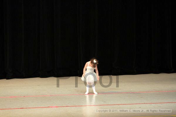 IMG_6785.jpg - 2011 Corky Bell Dance Recital5/21/20114:30pm ShowBJCC Birmingham, Al