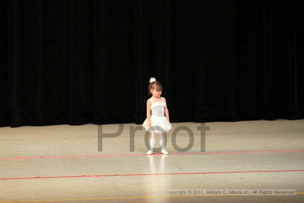 IMG_6786.jpg - 2011 Corky Bell Dance Recital5/21/20114:30pm ShowBJCC Birmingham, Al
