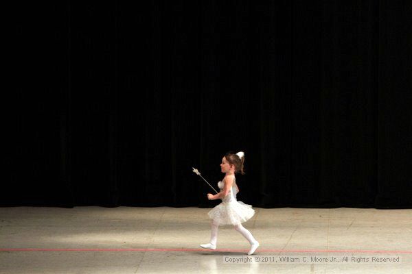 IMG_6787.jpg - 2011 Corky Bell Dance Recital5/21/20114:30pm ShowBJCC Birmingham, Al