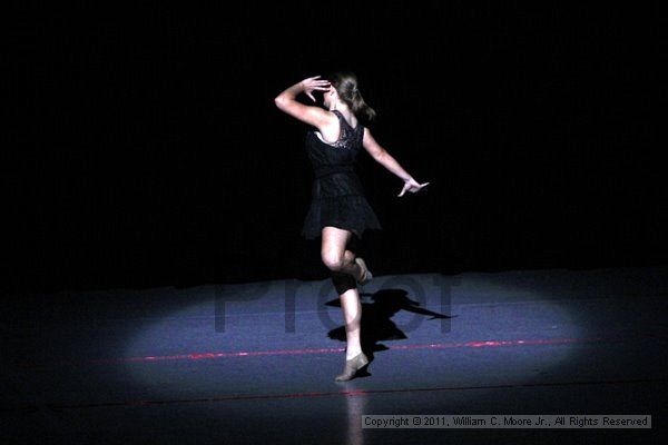 IMG_8331.jpg - 2011 Corky Bell Dance Recital5/21/20114:30pm ShowBJCC Birmingham, Al