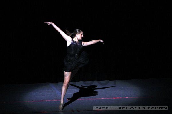 IMG_8332.jpg - 2011 Corky Bell Dance Recital5/21/20114:30pm ShowBJCC Birmingham, Al