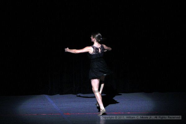 IMG_8333.jpg - 2011 Corky Bell Dance Recital5/21/20114:30pm ShowBJCC Birmingham, Al